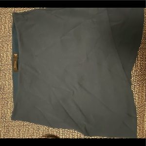 Talula Primrose skirt